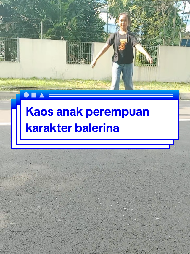 @toko dewi kayla