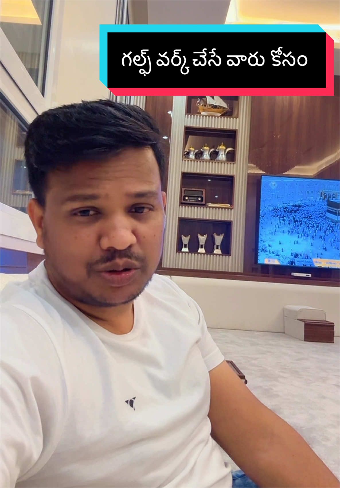 @Naresh_Ns