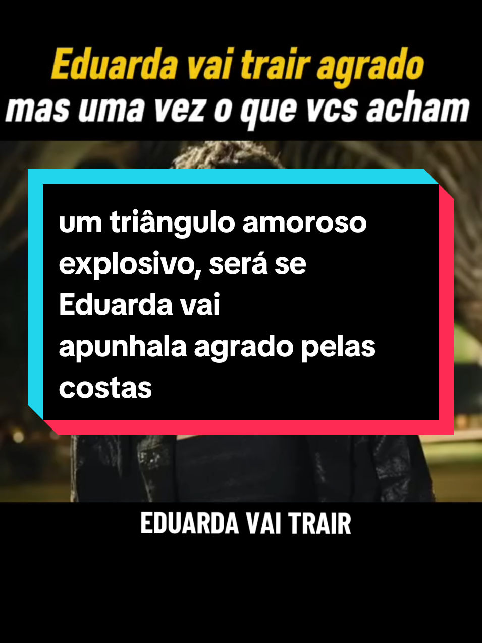 @dorameira narrada 4