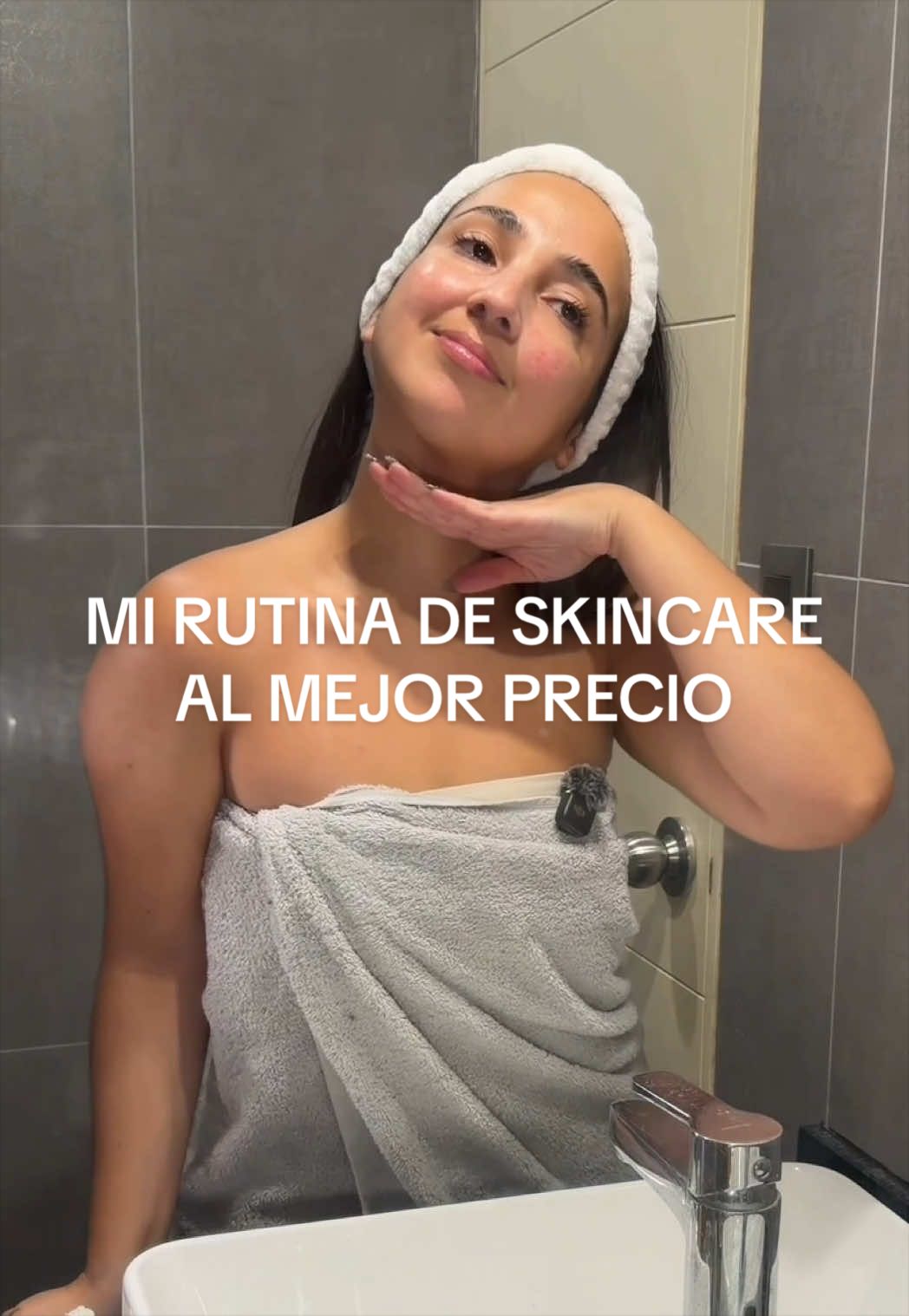 @Paola Guerra V