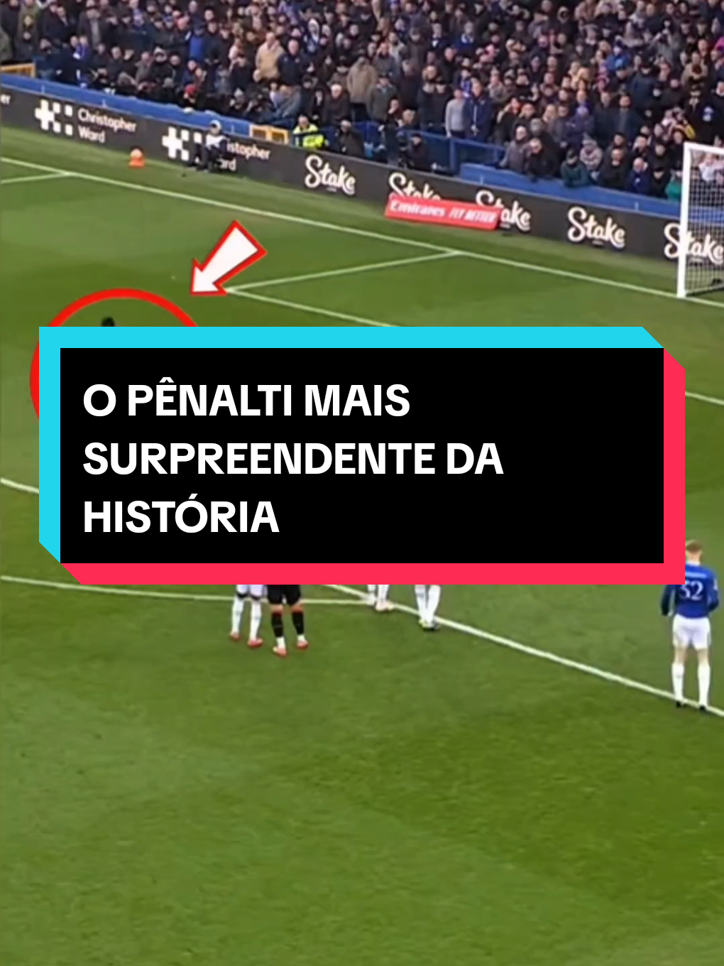@BLACK.FUT