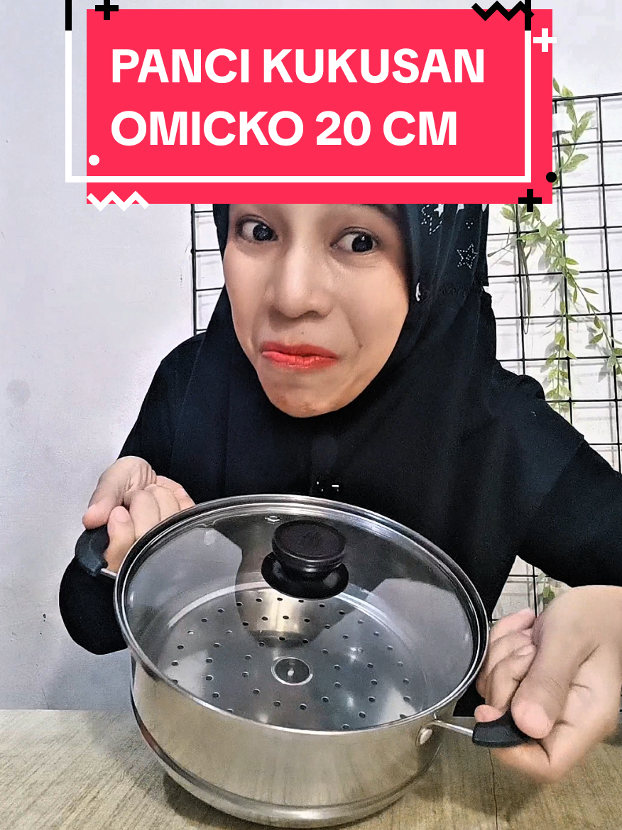 @isdiena