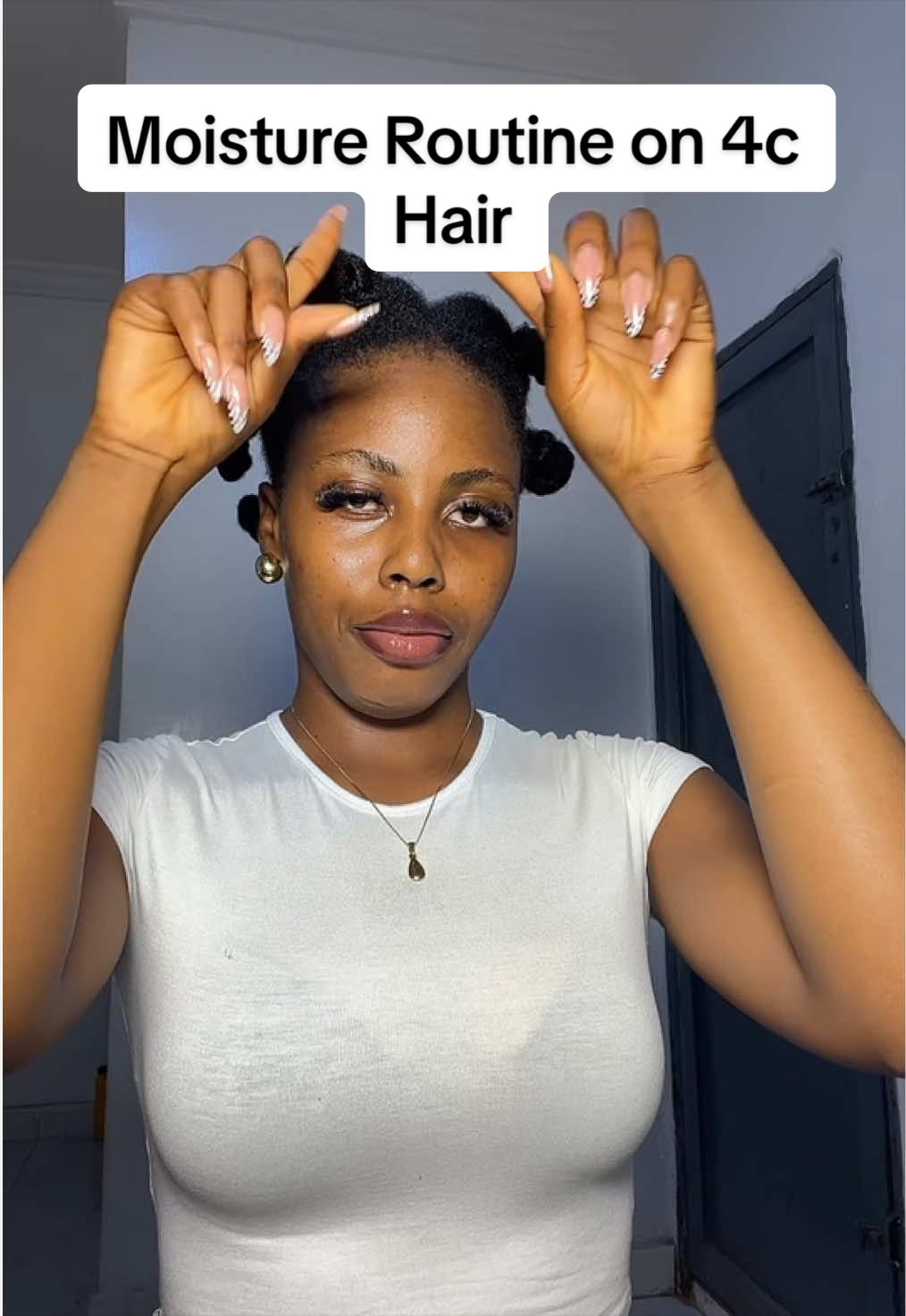 @Joy Adaeze