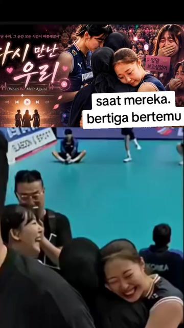 @damar
