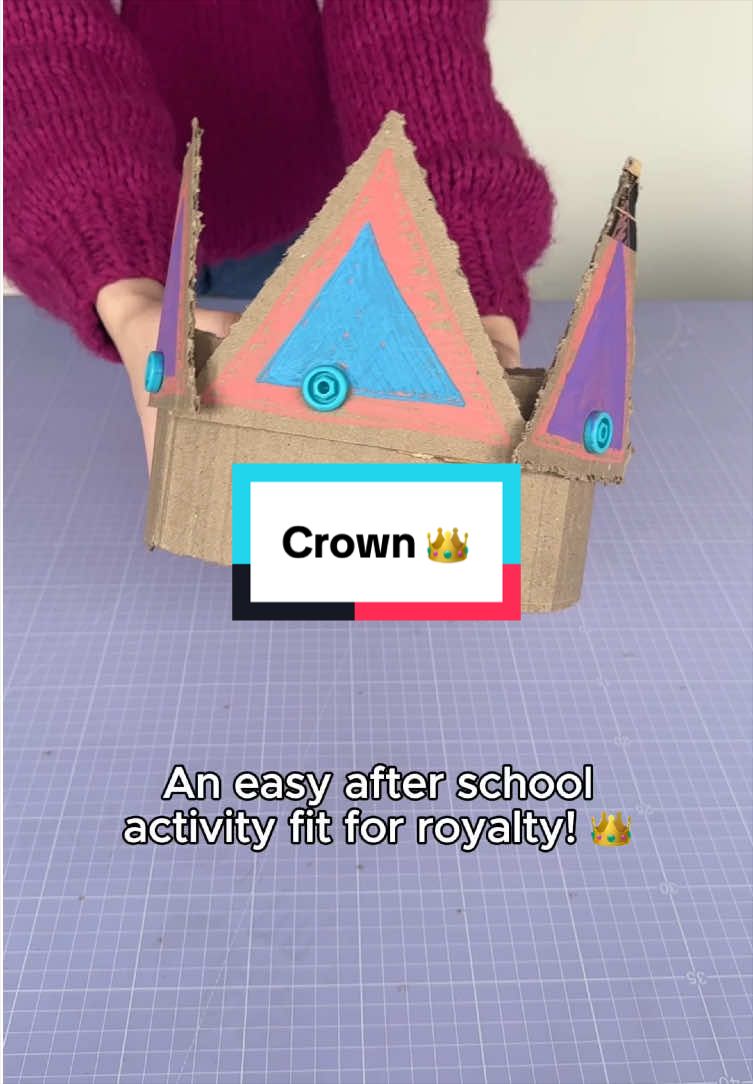 @Makedo