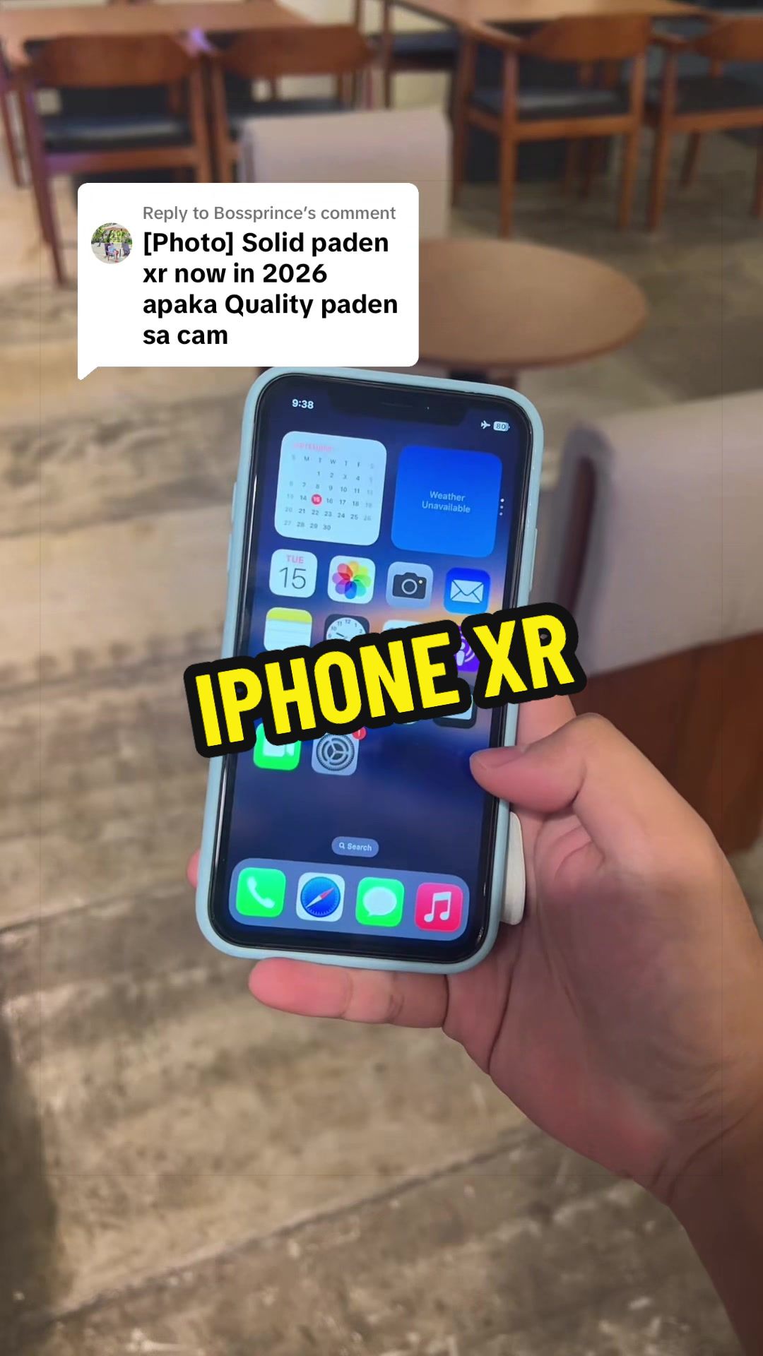 @IPHONATICSOFFICIAL