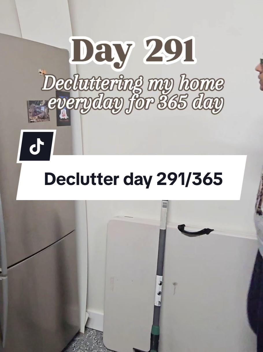 @Home with Tanzin