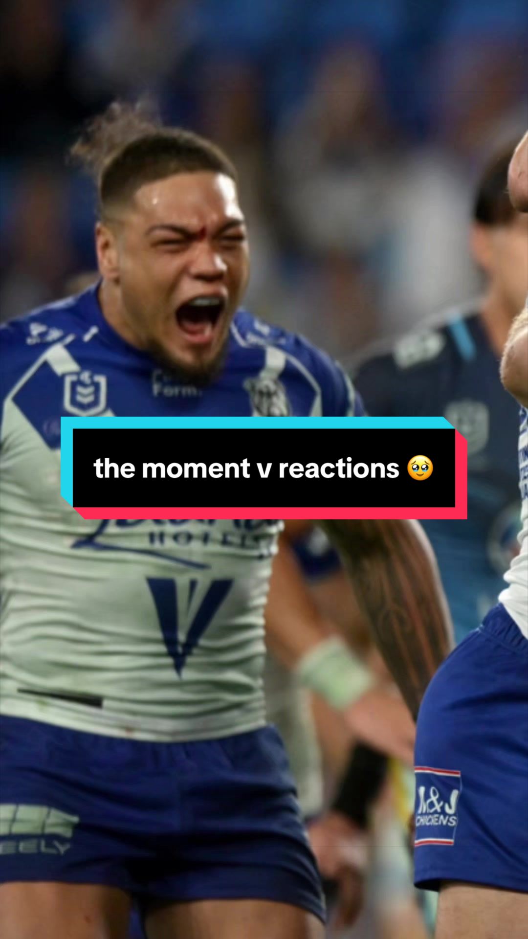 @nrlbulldogs