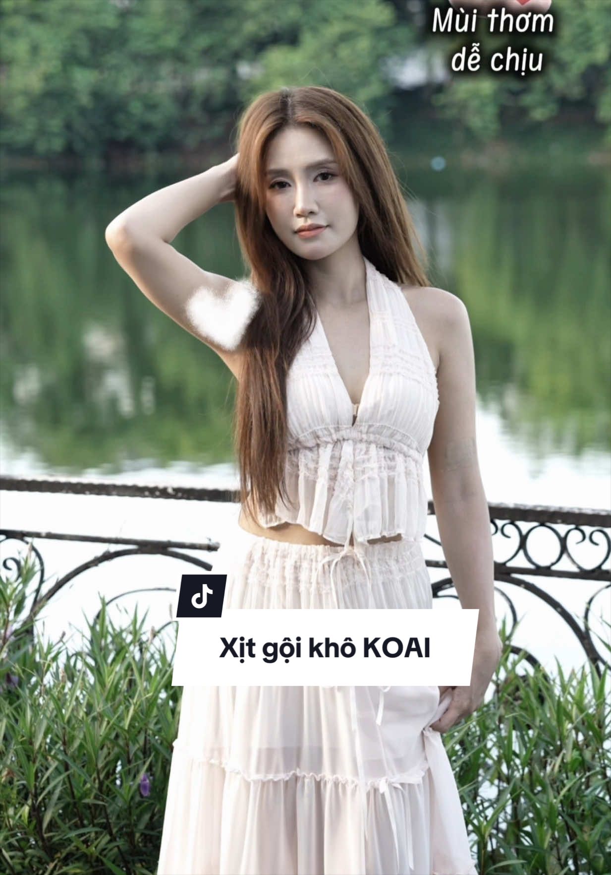 @Quỳnh Moon 🌙