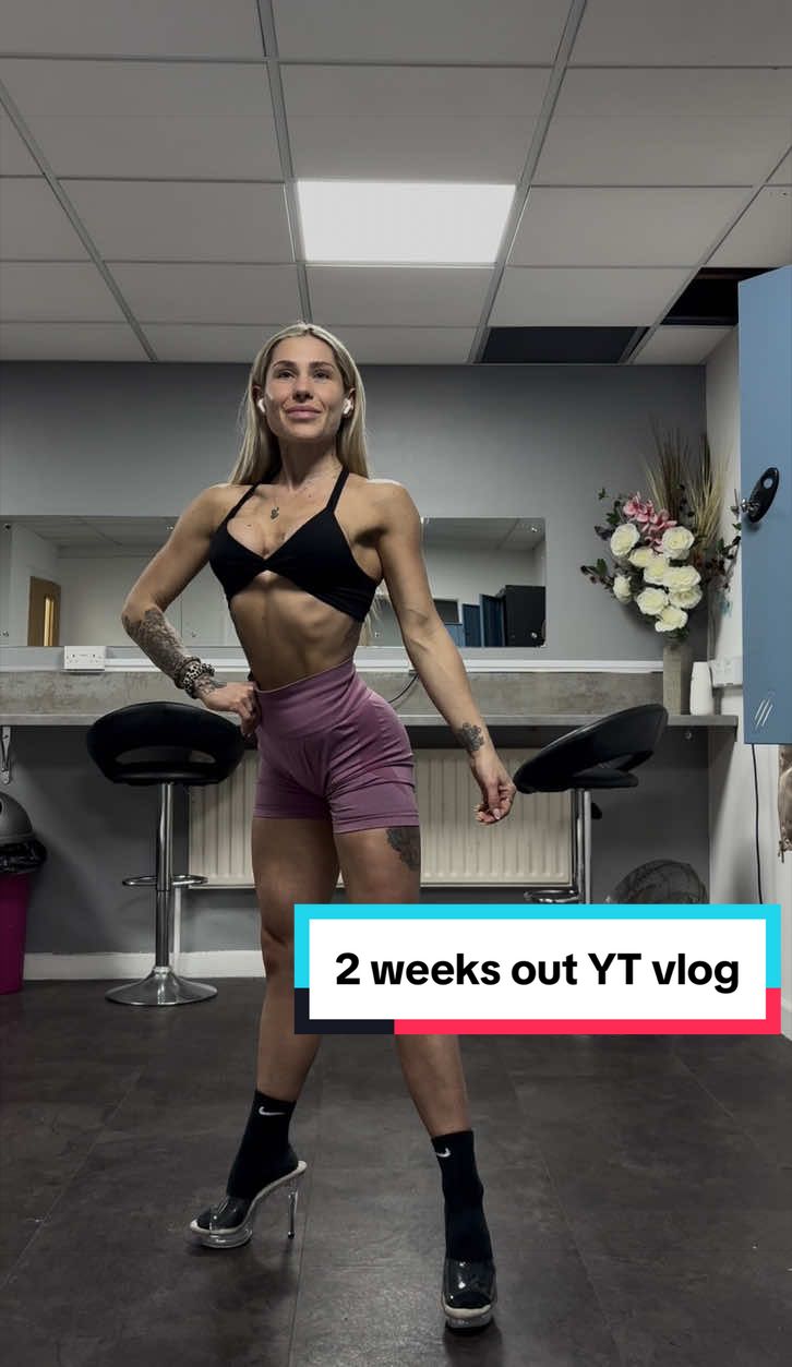 @Melwilkfit