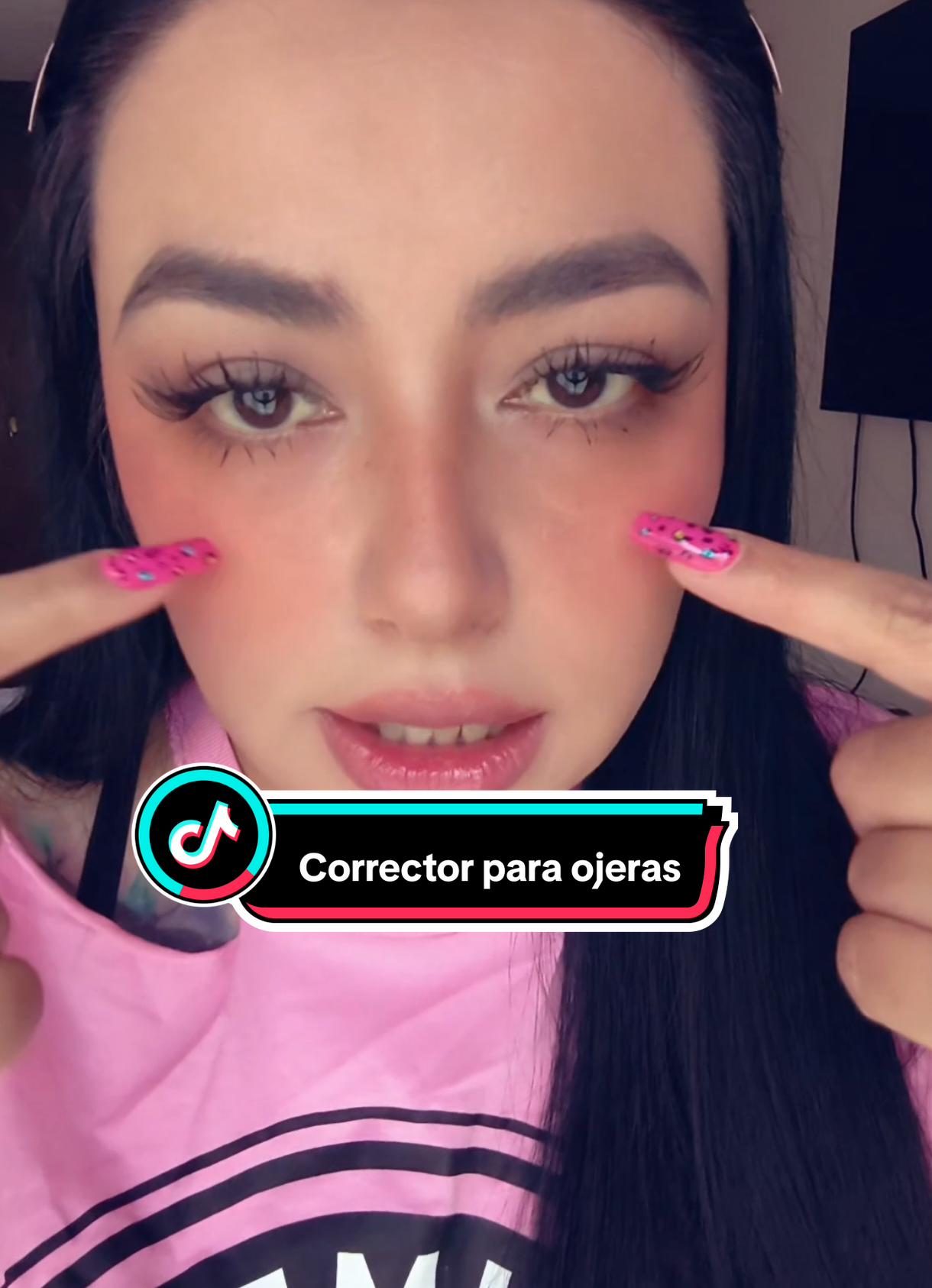 @#Laczoen