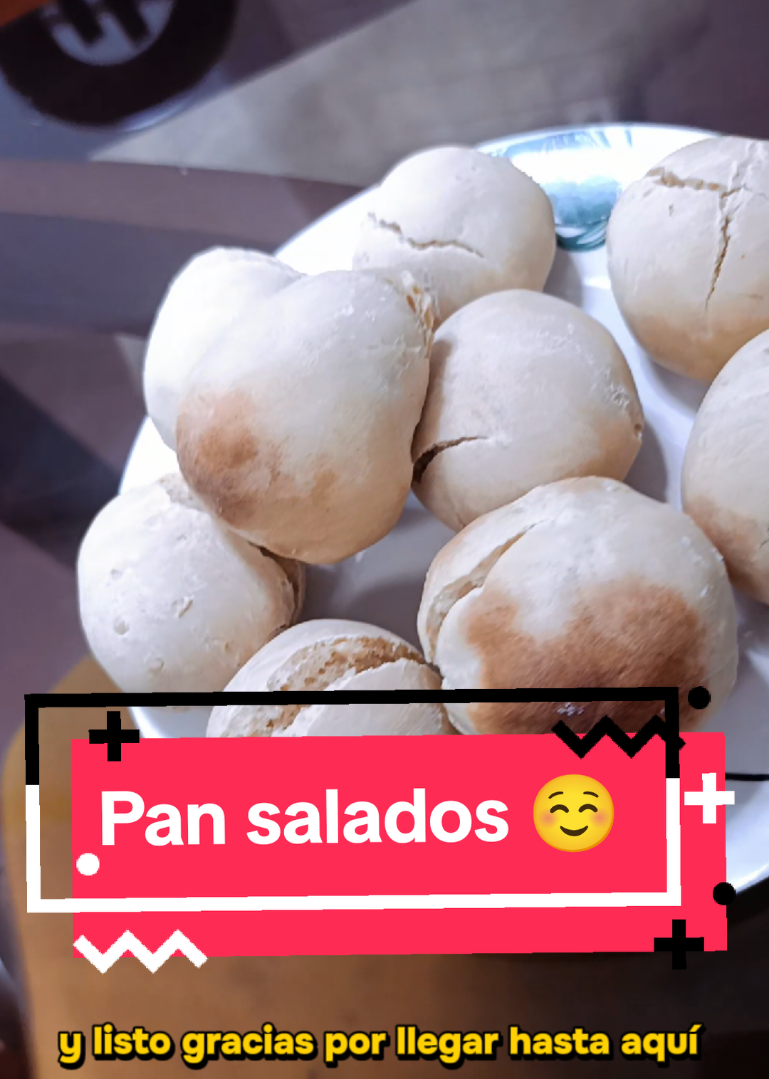 @BOSCAN