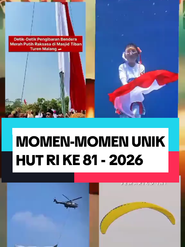 @UPDATE MILITER