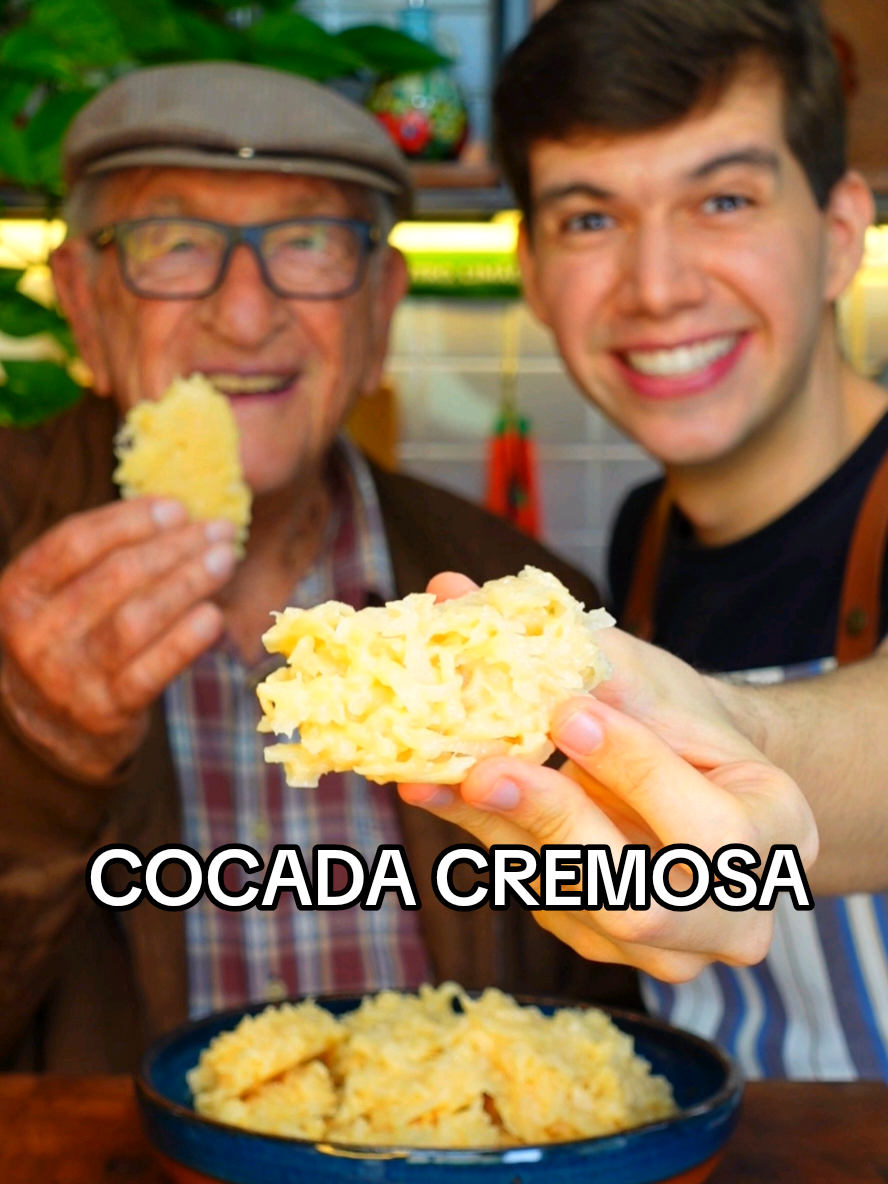 @Rafael Camatta