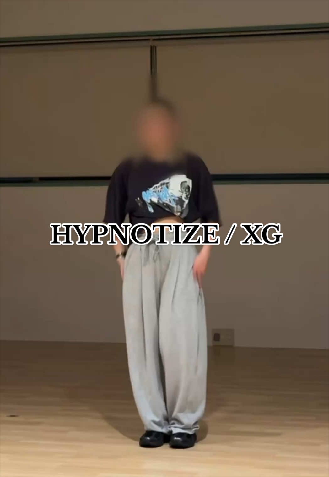 @リン🦋