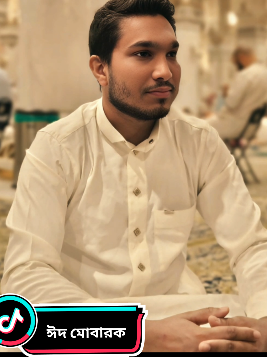 @Mizanur Rahman