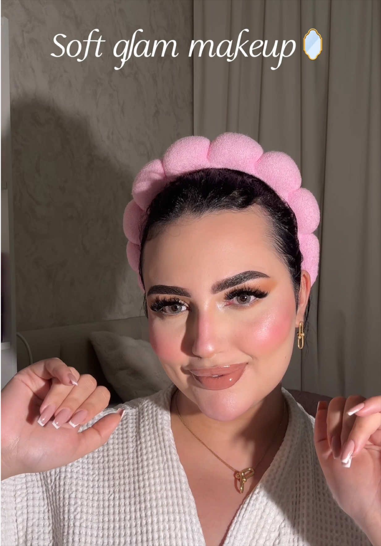 @Fatimazahraarjj