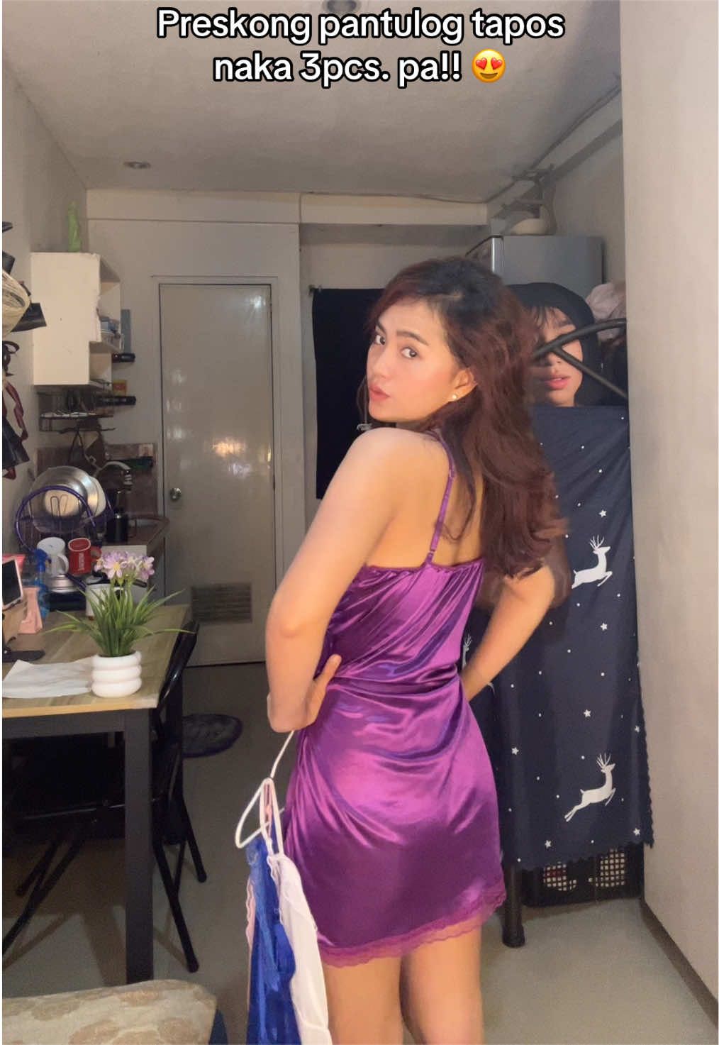 @jem_acayen