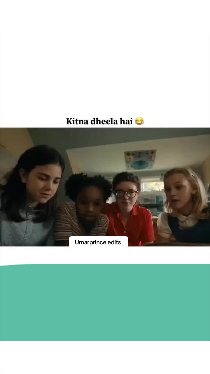 @Be happy 😇