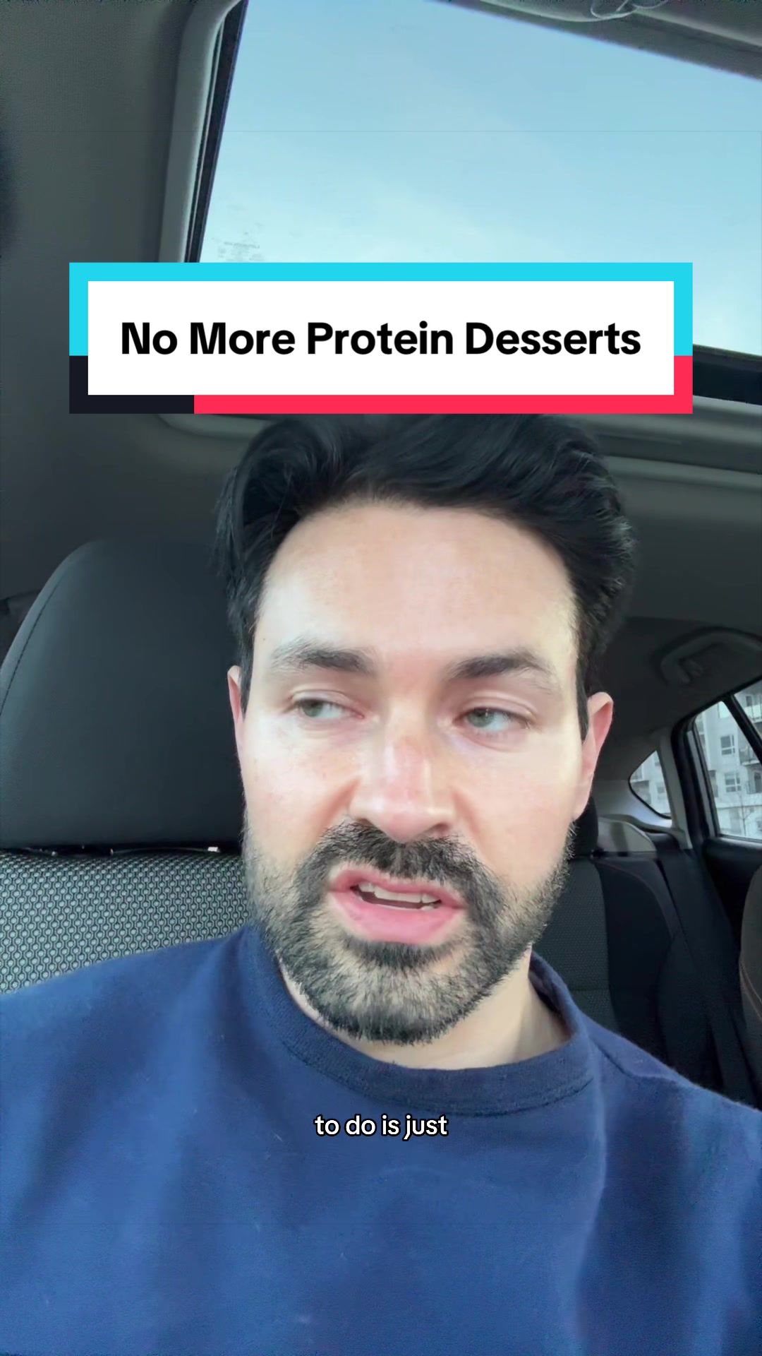 @Adam