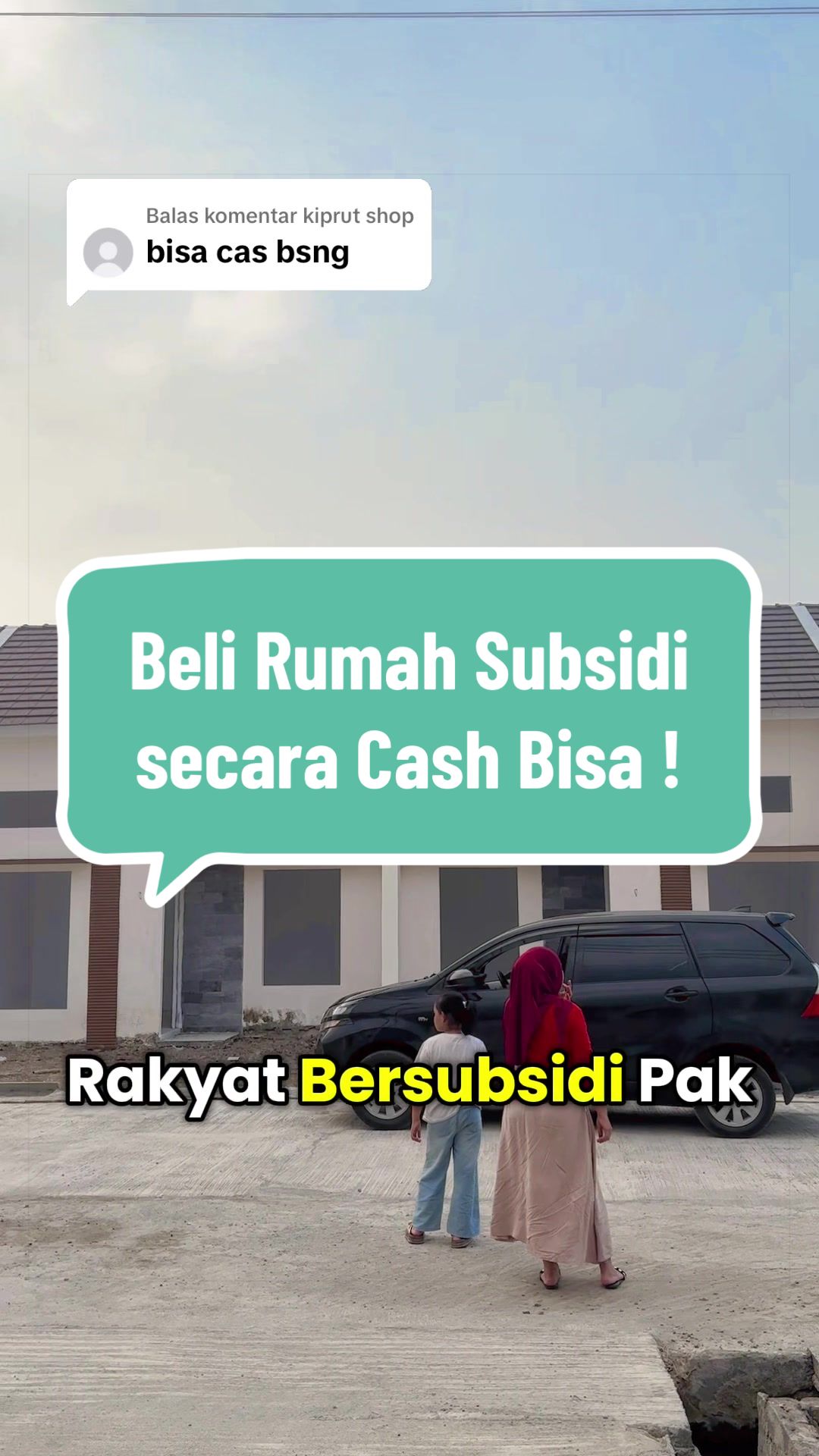 @RUMAH JOMBANG
