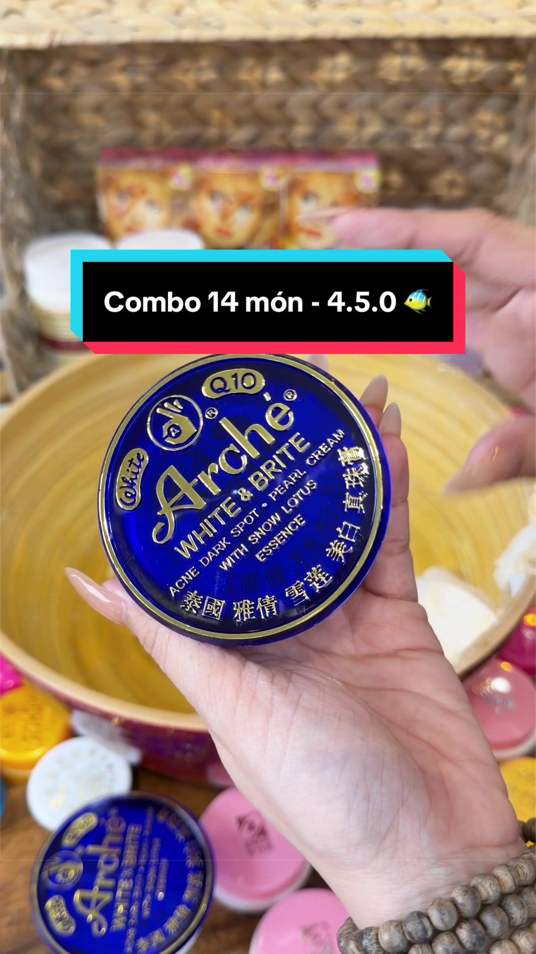 @Bé Tám Zui Zẻ