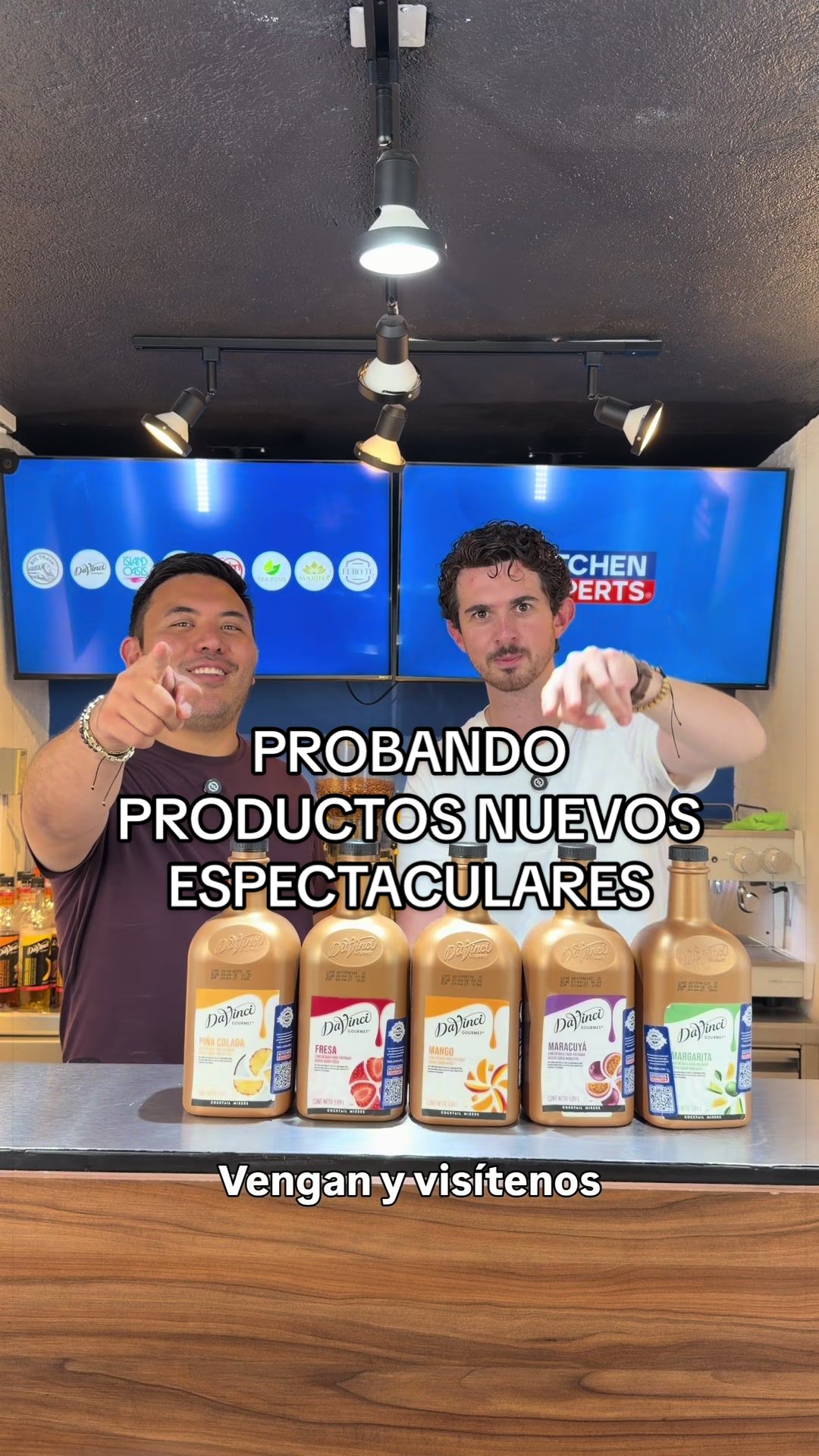 @Berni el del Caf&eacute;