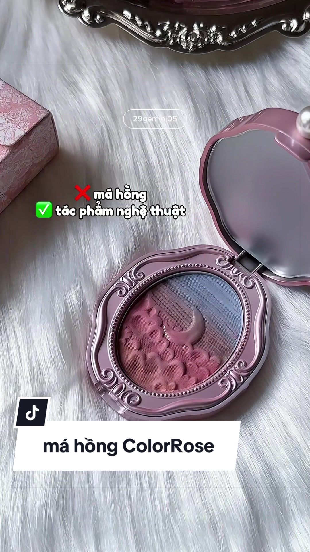 @Gemini