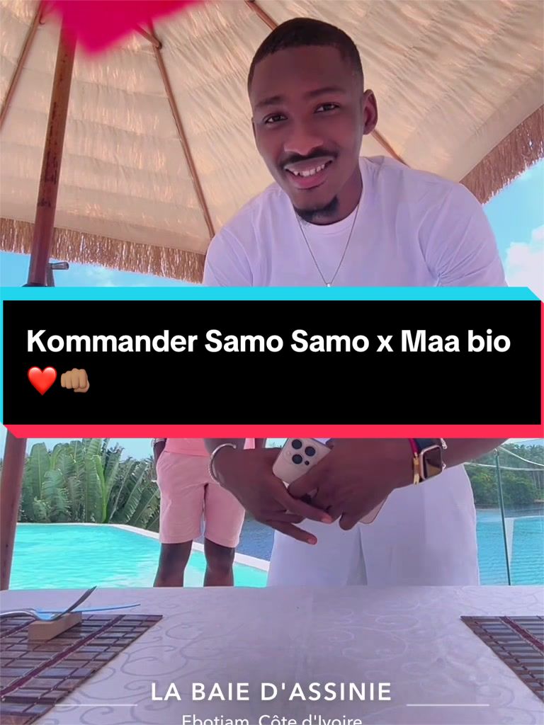 @Le mari des Kady 😍💍🤌🏽
