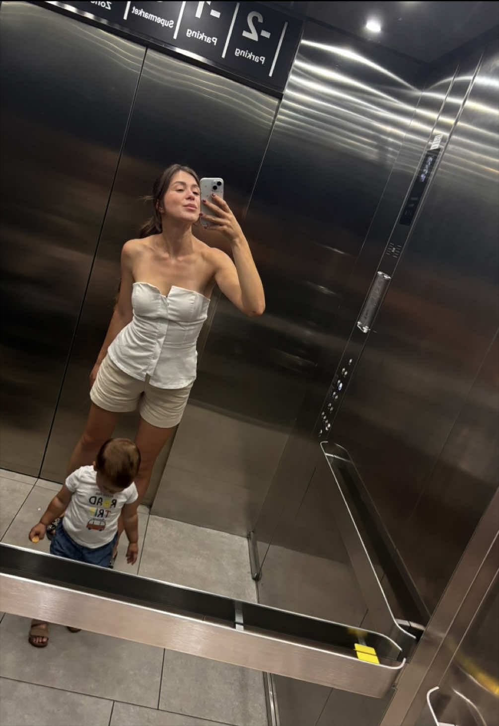 @Andjela ✨