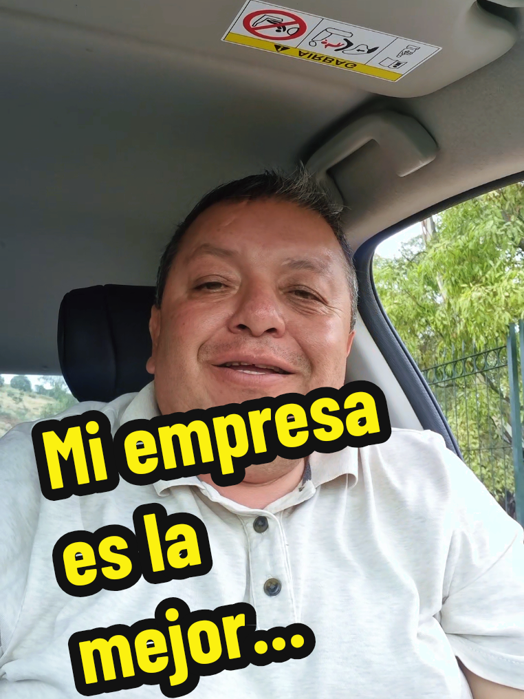 @MLM, VENTAS REDNATURA