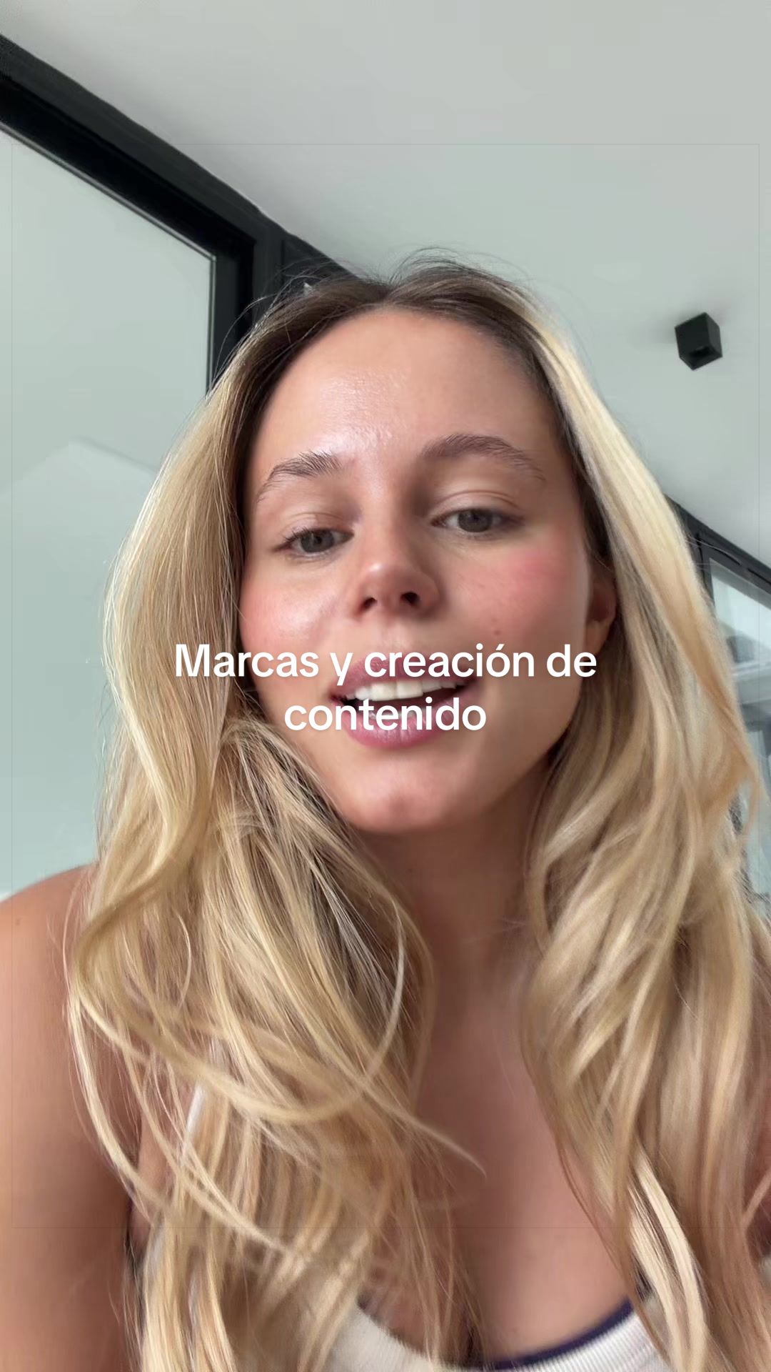 @Clari Viviers