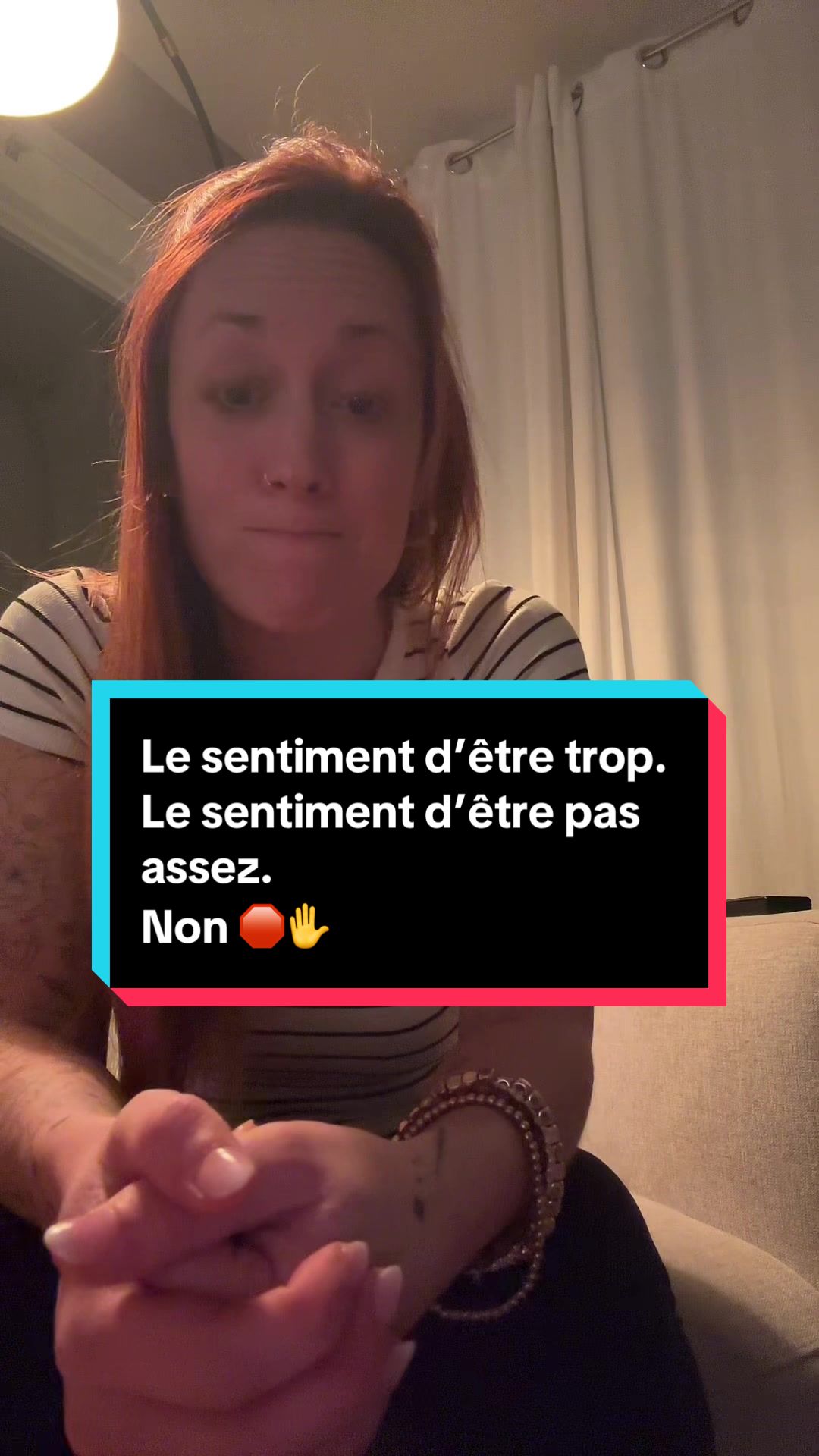 @Arianne&ensp;Breton
