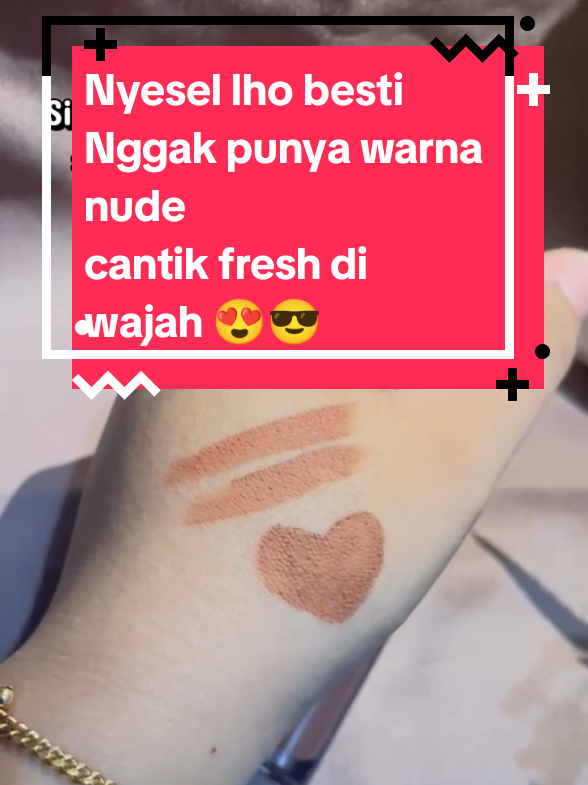@elmarastore