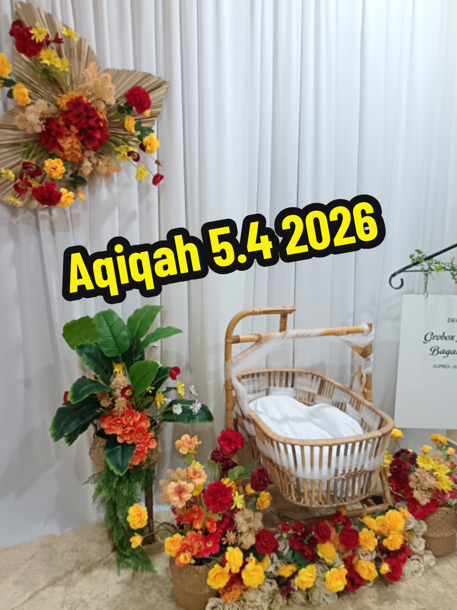 @GroboxPengantinBD