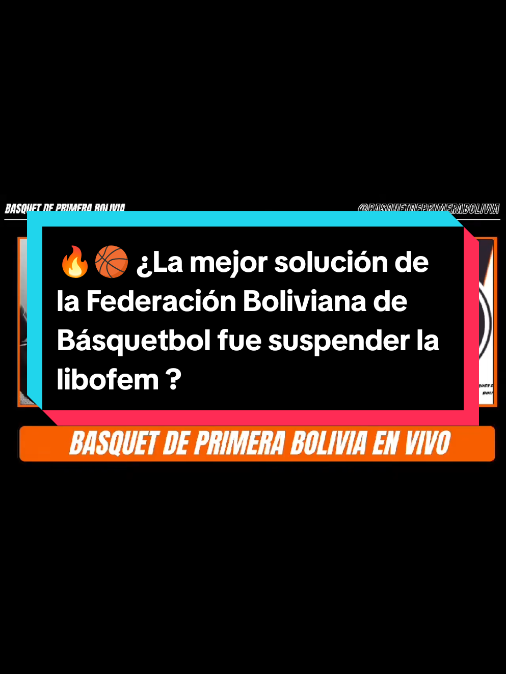 @Jos&eacute; Christian Tapia Rojas
