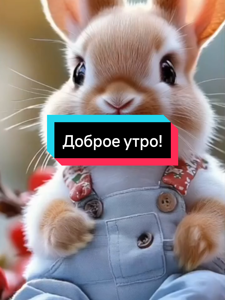 @Елена.