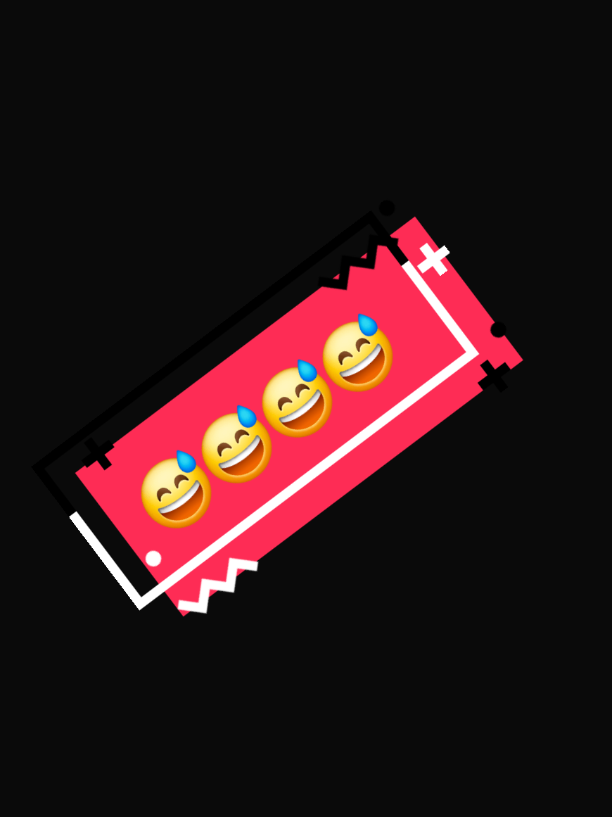 @king_of_generator