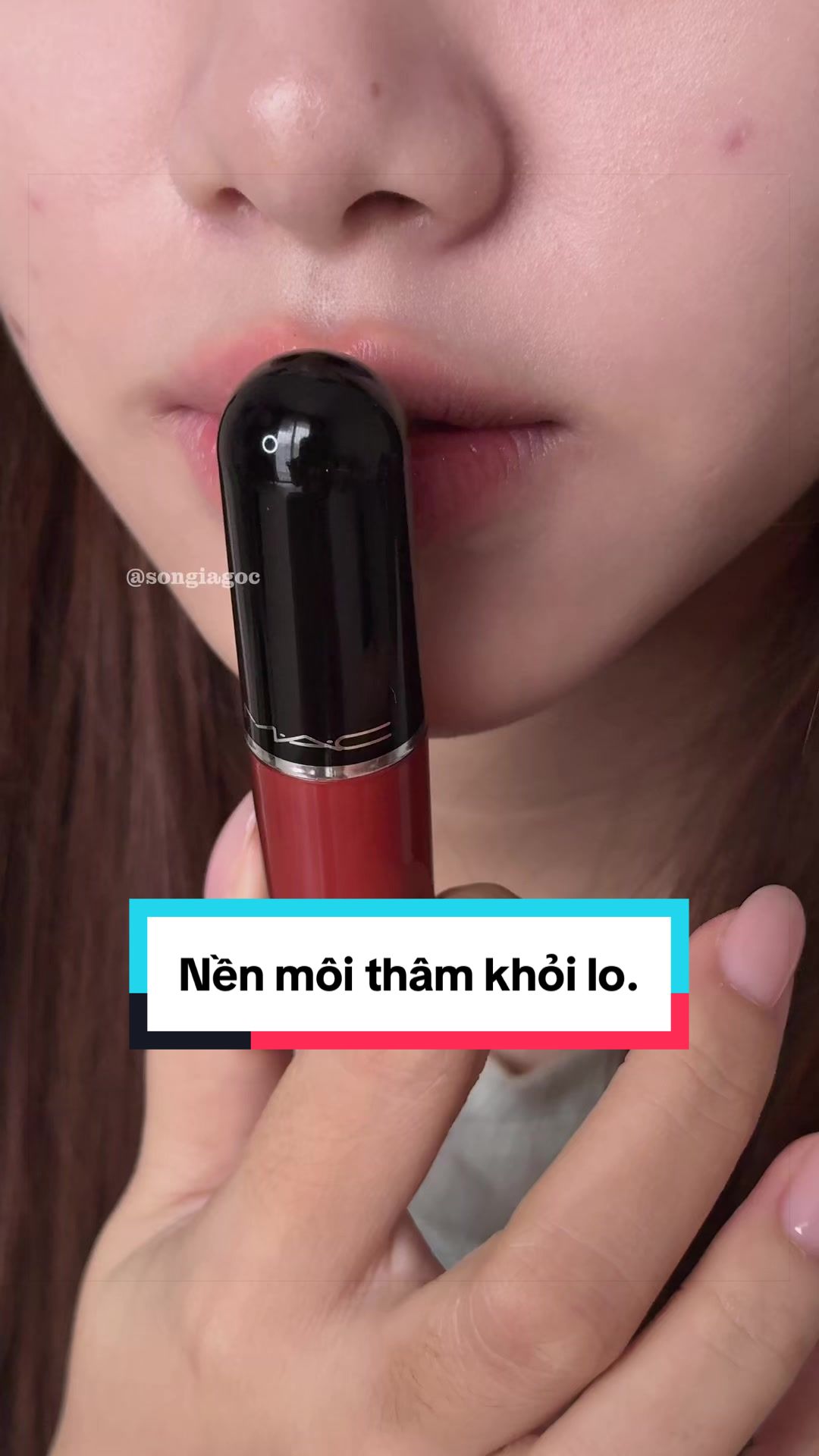 @Son Giá Gốc