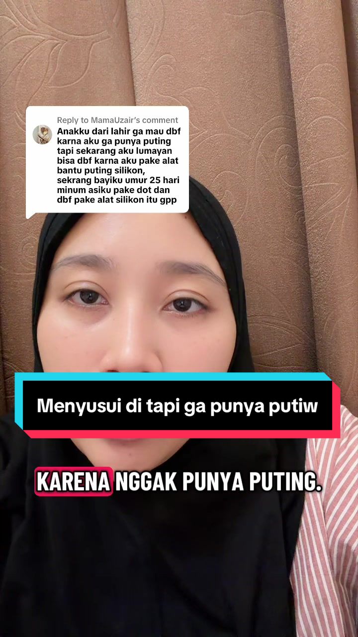 @Dokter Laktasi & MPASI