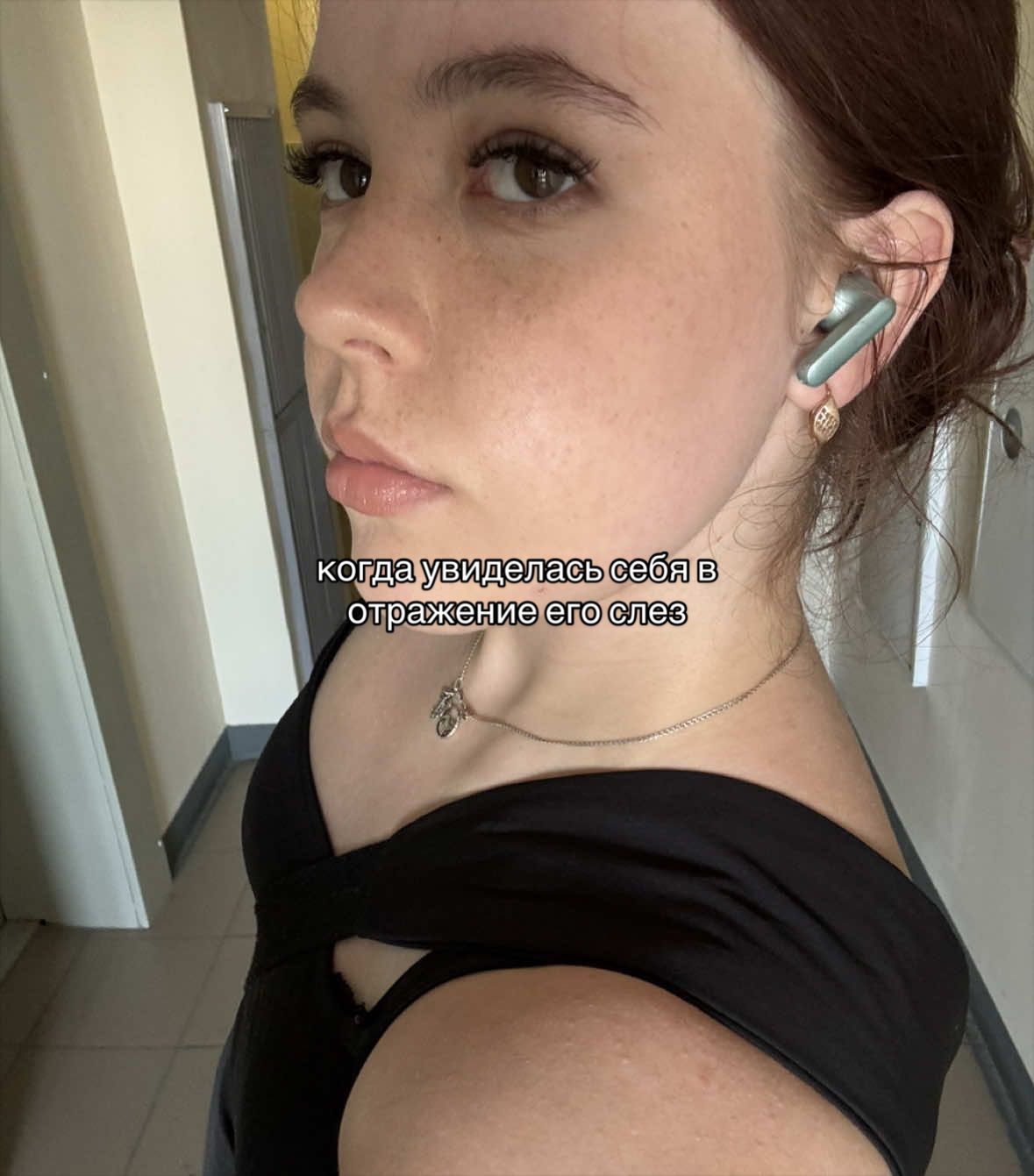 @katgm_