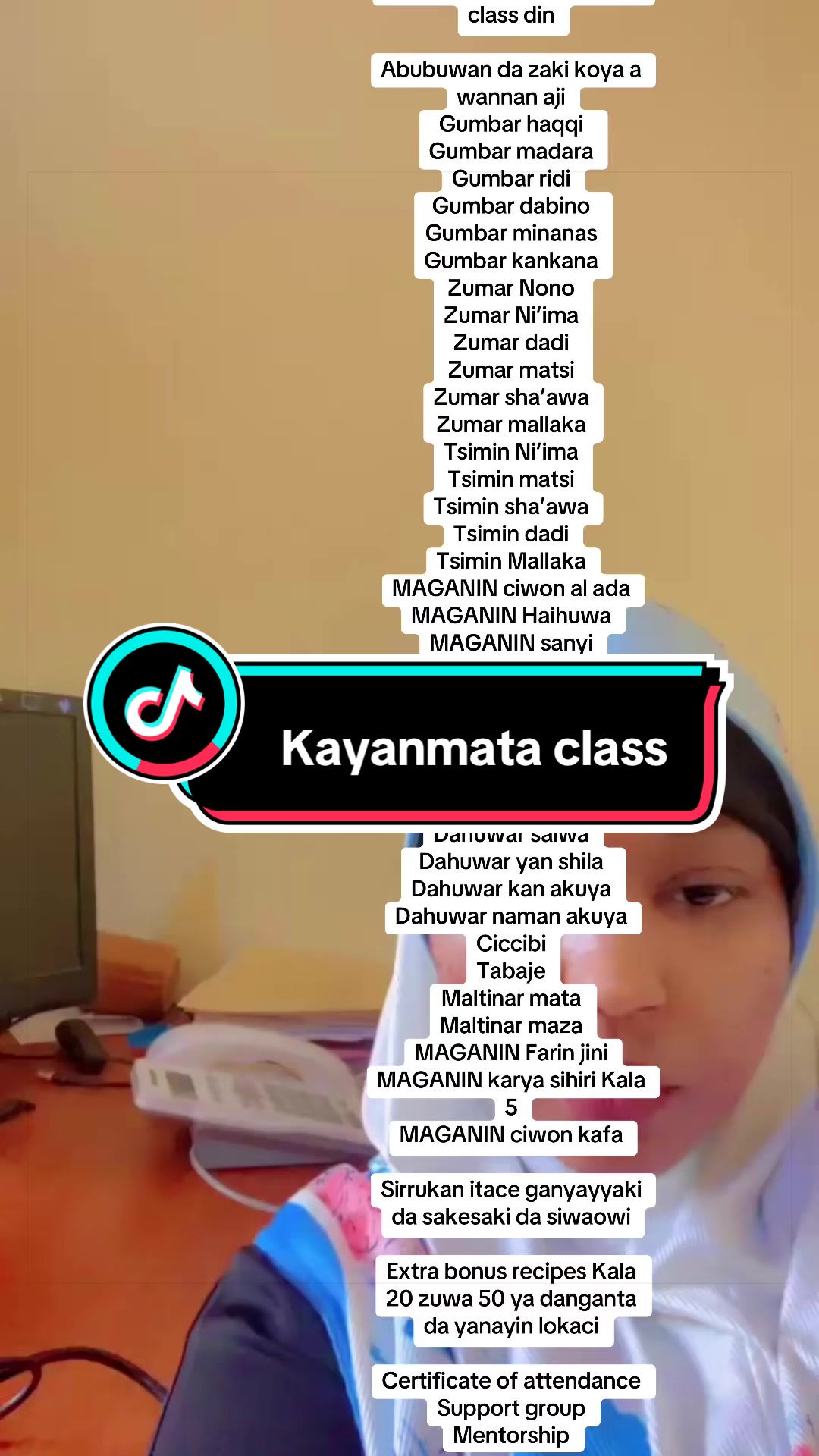 @infinitykayanmata