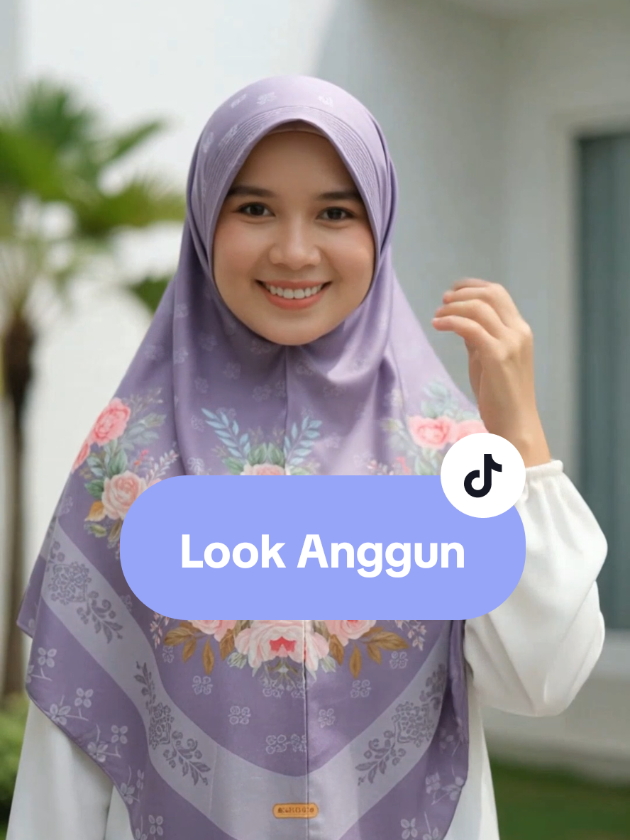 @Putri Bongan