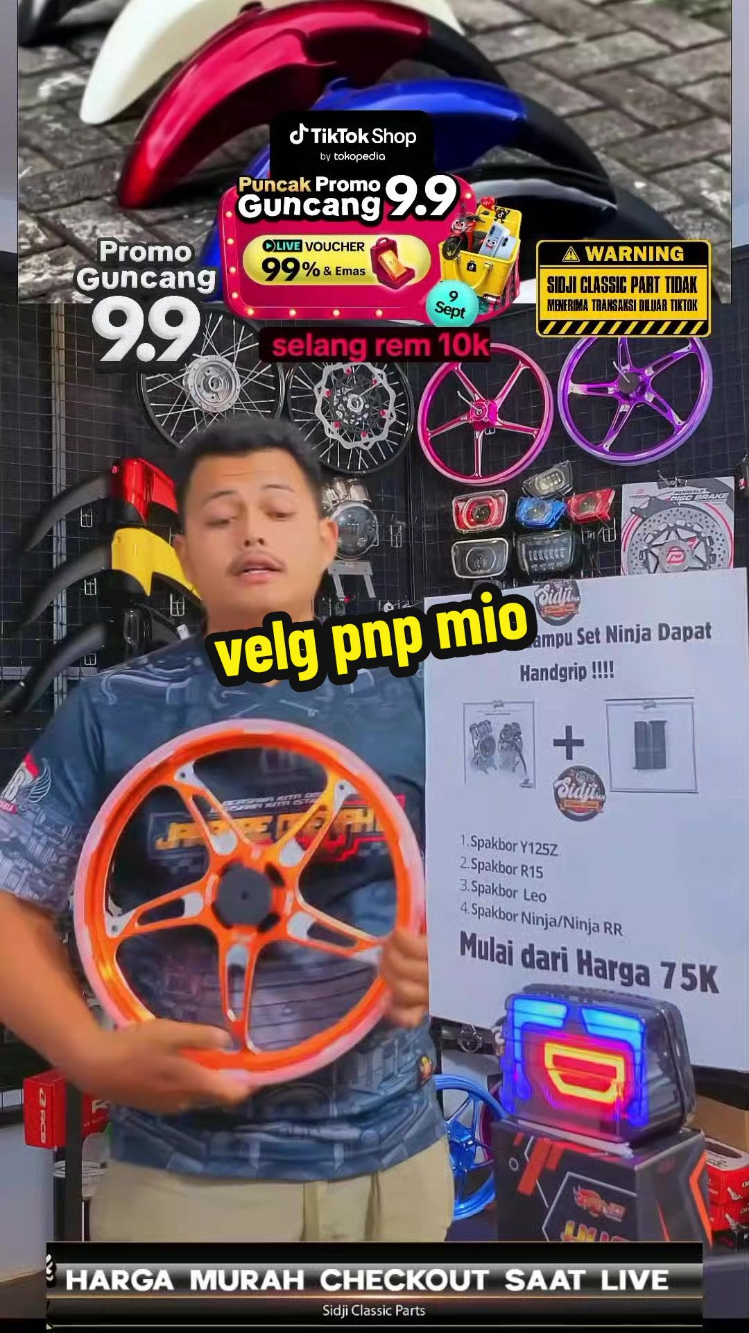 @sidjiclassicparts