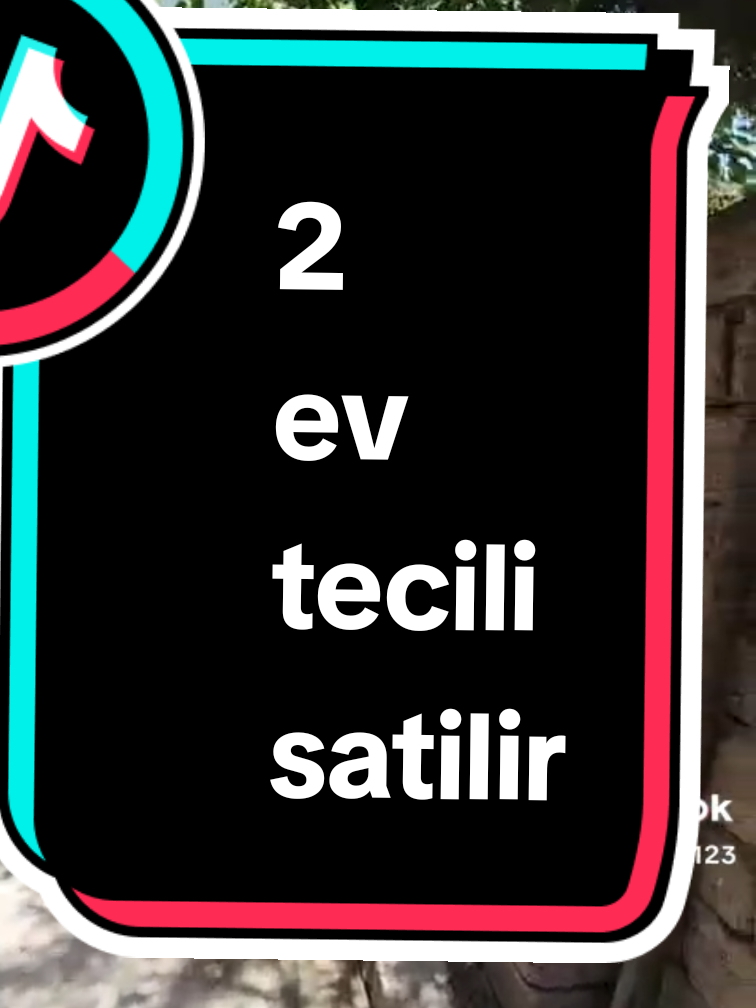 @RƏVAN