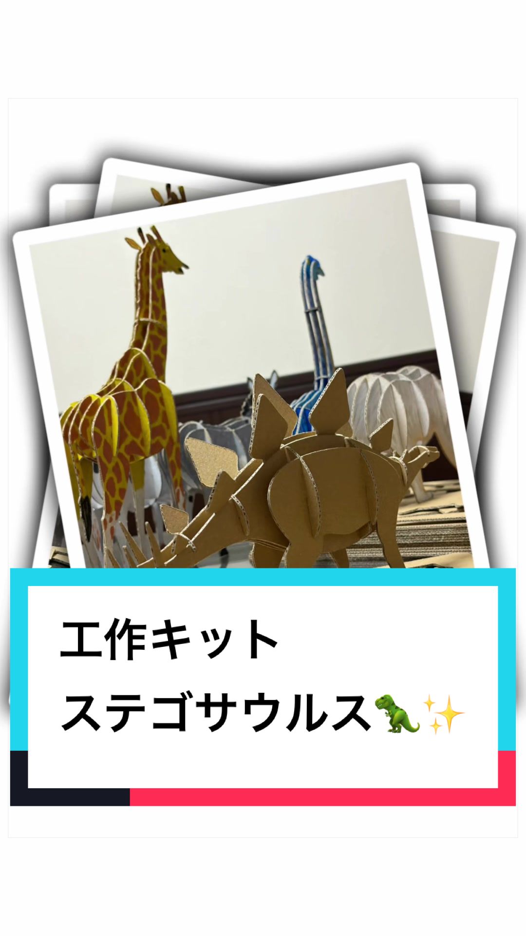 @ダンボール王子🌏♾️🐦&zwj;🔥