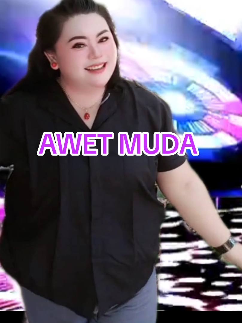 @𝖐𝖆𝖙𝖆 𝖍𝖆𝖙𝖎