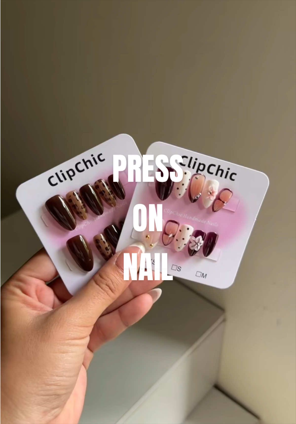 @Camillee Finds🛒