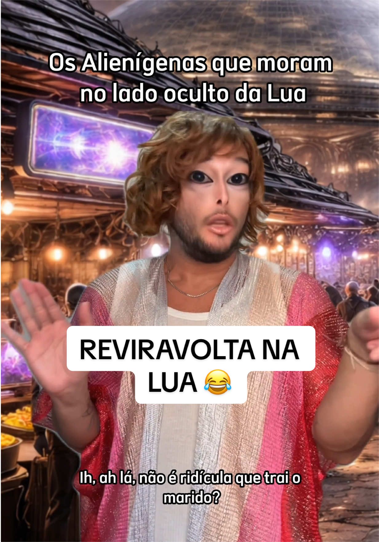 @Luan Fernandes