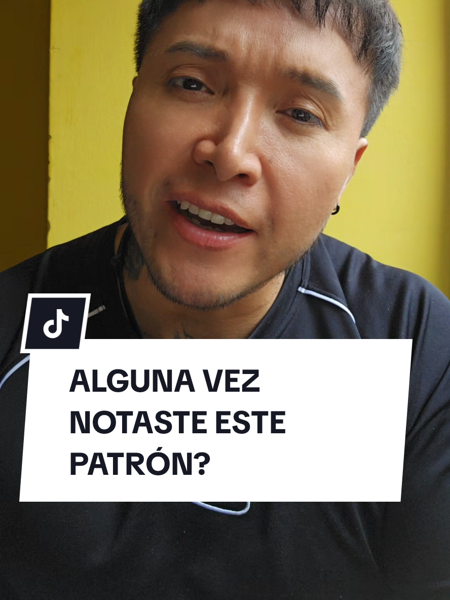 @Rafael Marca Personal✅️